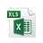 excel