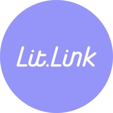 lit.link アイコン